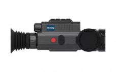 Тепловизионный прицел Sytong MM06-50LRF
