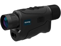 Тепловизионный монокуляр Sytong XS2.0-635LRF 