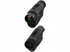 Тепловизионный монокуляр Sytong XS2.0-635LRF 