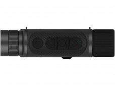 Тепловизионный монокуляр Sytong XS2.0-635LRF 