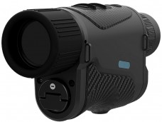 Тепловизионный монокуляр Sytong XS2.0-635LRF 