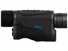 Тепловизионный монокуляр Sytong XS2.0-635LRF 