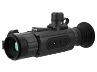 Тепловизионный прицел Sytong AM06-35