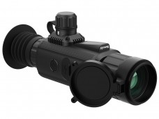 Тепловизионный прицел Sytong AM06-35