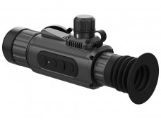Тепловизионный прицел Sytong AM06-35