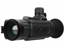 Тепловизионный прицел Sytong AM06-35