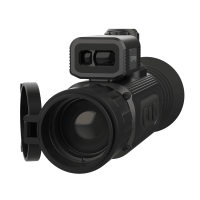 Тепловизионный прицел Sytong AM06-35LRF с дальномером