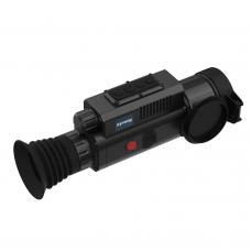 Тепловизионный прицел Sytong MM06-50LRF