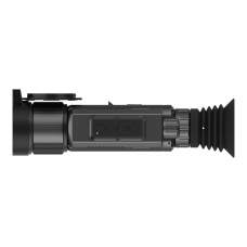 Тепловизионный прицел Sytong MM06-50LRF