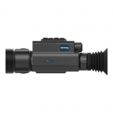 Тепловизионный прицел Sytong MM06-50LRF