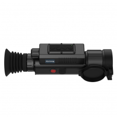 Тепловизионный прицел Sytong MM06-50LRF