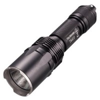 Фонарь Nitecore TM03