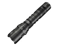 Фонарь Nitecore P22R CREE XHP35 HD