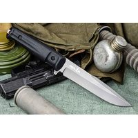 Тактический нож Delta D2 TacWash