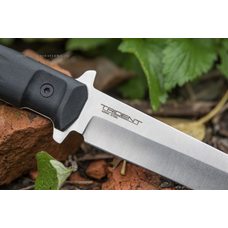 Тактический нож Trident 420 HC Lite
