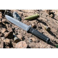 Тактический нож Trident AUS-8 TacWash