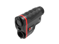 Тепловизионный монокуляр iRay Dual DP19 6x24WRG