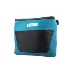 Термосумка THERMOS CLASSIC 24 Can Cooler Teal, 19л