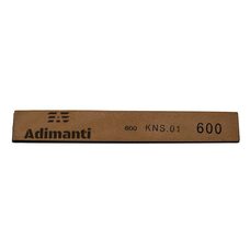 Дополнительный камень для точилок Adimanti by Ganzo 600 grit