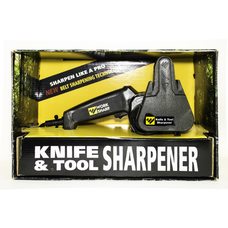 Точилка электрическая Work Sharp Knife & Tool Sharpener WSKTS-I