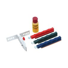 Точилка для ножей Lansky Professional Knife Sharpening System LNLKCPR