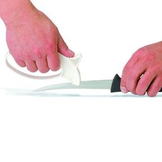 Точилка Lansky Carbide Filet Sharpener для филейных ножей