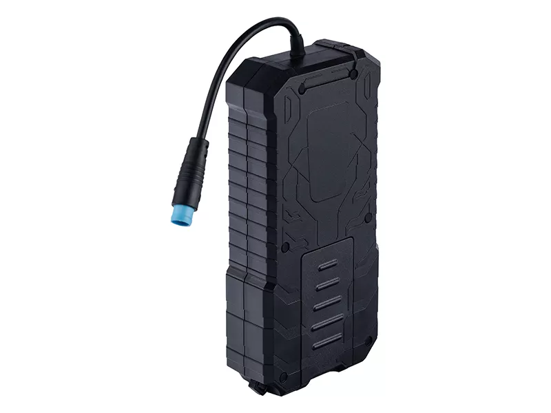 Эхолот TRD F2 в интернет-магазине Optics Trade Эхолот TRD F2