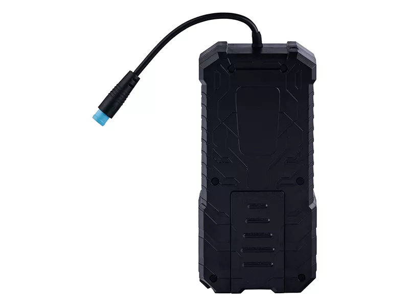 Эхолот TRD F2 в интернет-магазине Optics Trade Эхолот TRD F2