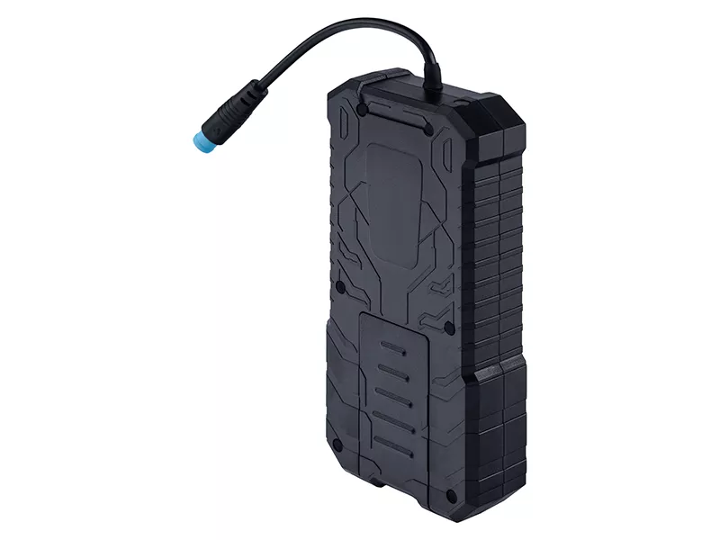 Эхолот TRD F2 в интернет-магазине Optics Trade Эхолот TRD F2