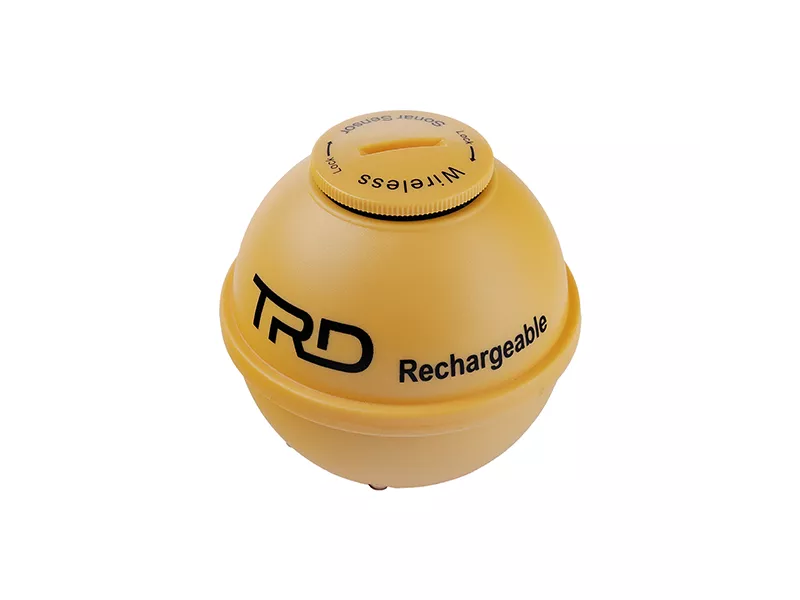 Эхолот TRD F22 в интернет-магазине Optics Trade Эхолот TRD F22