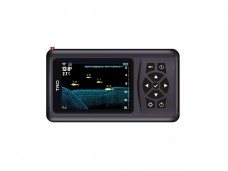 Эхолот TRD F35