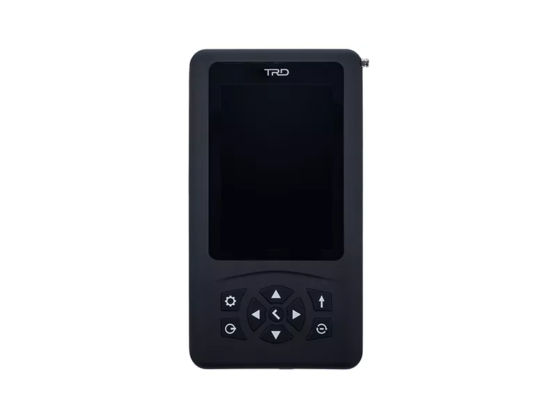 Эхолот TRD F35 в интернет-магазине Optics Trade Эхолот TRD F35