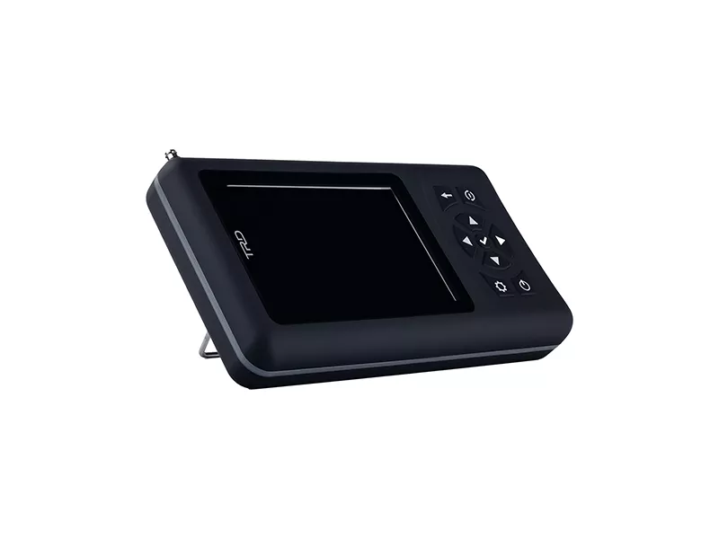 Эхолот TRD F35 в интернет-магазине Optics Trade Эхолот TRD F35