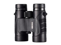 Бинокль TRD OWL 10x32