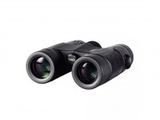 Бинокль TRD OWL 10x32