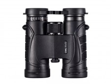 Бинокль TRD OWL 10x32