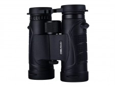 Бинокль TRD OWL 10x32