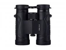Бинокль TRD OWL 10x32