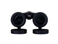 Бинокль TRD OWL 10x32