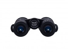 Бинокль TRD OWL 10x32