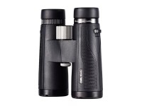 Бинокль TRD OWL 10x42