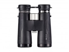 Бинокль TRD OWL 10x42