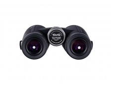 Бинокль TRD OWL 10x42