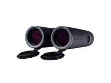 Бинокль TRD OWL 10x42