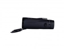 Бинокль TRD OWL 10x42