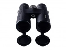 Бинокль TRD OWL 10x42