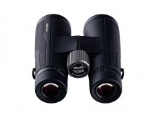 Бинокль TRD OWL 10x42