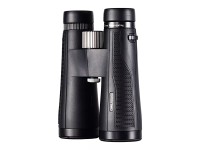 Бинокль TRD OWL 10.5x50