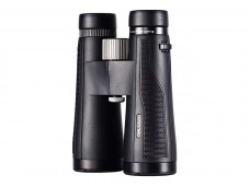 Бинокль TRD OWL 10.5x50