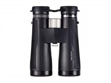 Бинокль TRD OWL 10.5x50